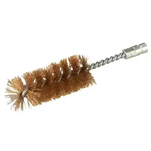 receiver-brush-22-caliber-ar-15-bronze-5-16-27m