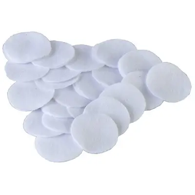 round-cotton-flannel-patches-1-75-270-38-cal-1000-pack