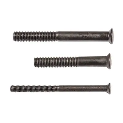 triggerguard-allen-screws-for-remington-700-adl-la-blued