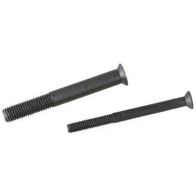 triggerguard-allen-screws-for-remington-7-la-blued