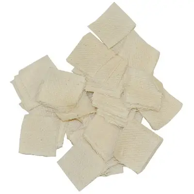 heavy-duty-square-cotton-patches-875-17-20-cal-1000-pk