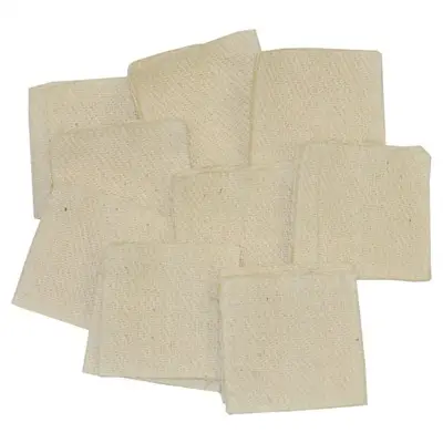 heavy-duty-square-cotton-patches1-375-22-270cal-1000-pk