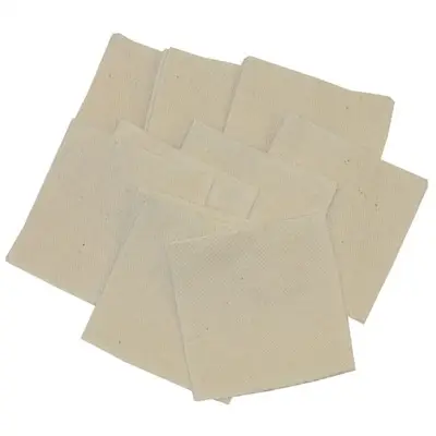 heavy-duty-square-cotton-patches-3-16-12-ga-1000-pk