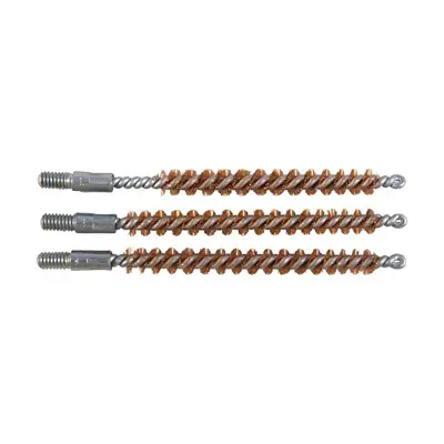 standard-line-bronze-rifle-brush-22-cal-centerfire-3-pack