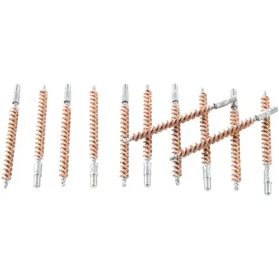 standard-line-bronze-rifle-brush-22-cal-centerfire-12-pack