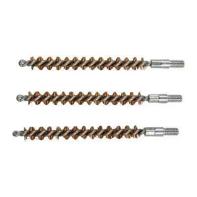 standard-line-bronze-rifle-brush-6mm-25-caliber-3-pack