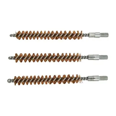 standard-line-bronze-rifle-brush-270-caliber-3-pack