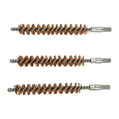standard-line-bronze-rifle-brush-338-caliber-3-pack