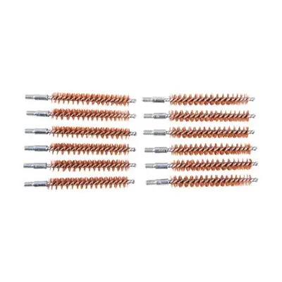 standard-line-bronze-rifle-brush-338-caliber-12-pack