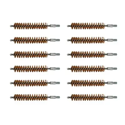 standard-line-bronze-rifle-brush-416-caliber-12-pack