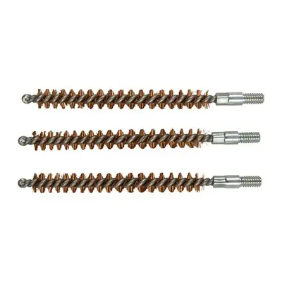 standard-line-bronze-rifle-brush-6-5mm-3-pack