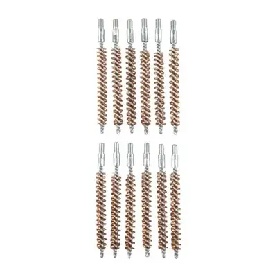 standard-line-bronze-rifle-brush-6-5mm-12-pack