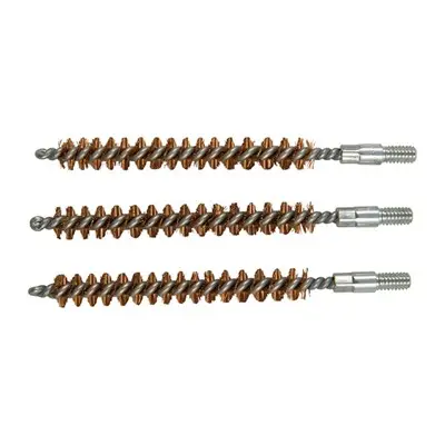 standard-line-bronze-rifle-brush-7mm-3-pack