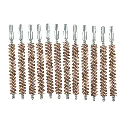 standard-line-bronze-rifle-brush-7mm-12-pack