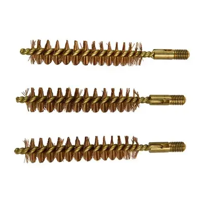 beefy-bore-brush-bronze-416-caliber-rifle-3-pack