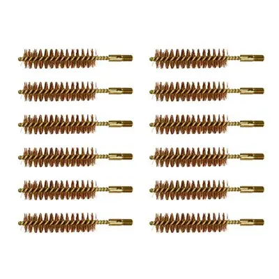 beefy-bore-brush-bronze-50-caliber-rifle-12-pack