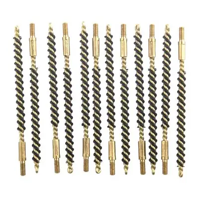 standard-line-brush-nylon-17-caliber-rifle-12-pack