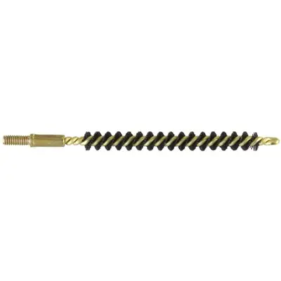 standard-line-brush-nylon-20-caliber-rifle-3-pack