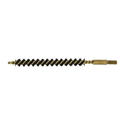 standard-line-brush-nylon-20-caliber-rifle-12-pack