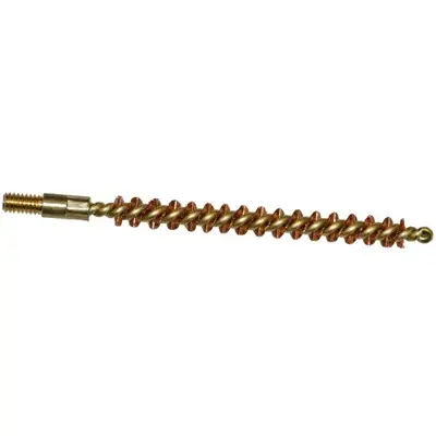 special-line-brass-rifle-brush-22-caliber-centerfire-3-pack