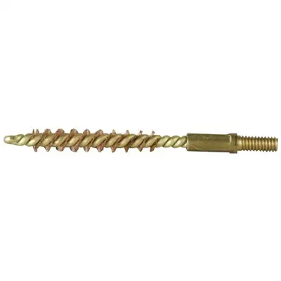 special-line-brass-rifle-brush-17-caliber-5-40-tpi-3-pack