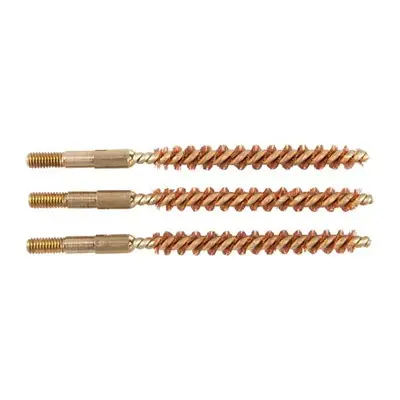 special-line-brass-rifle-brush-m16-22-cal-8-36-tpi-3-pack