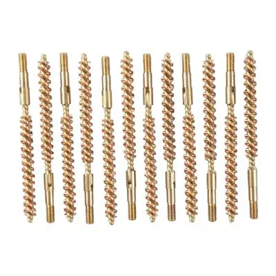 special-line-brass-rifle-brush-m16-22-cal-8-36-tpi-12-pack