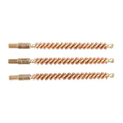 special-line-brush-brass-20-caliber-rimfire-3-pack