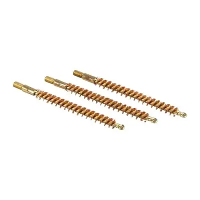 special-line-brass-rifle-brush-243-25-caliber-3-pack