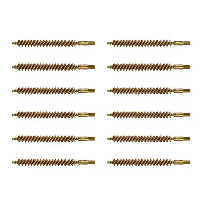 special-line-brass-rifle-brush-270-caliber-12-pack