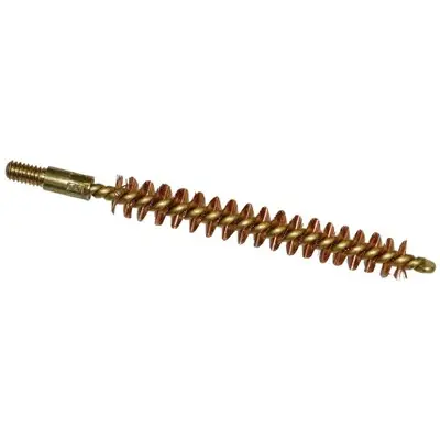special-line-brass-rifle-brush-30-caliber-3-pack
