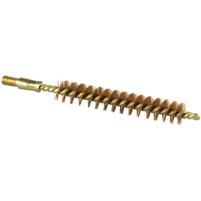 special-line-brass-rifle-brush-338-caliber-3-pack