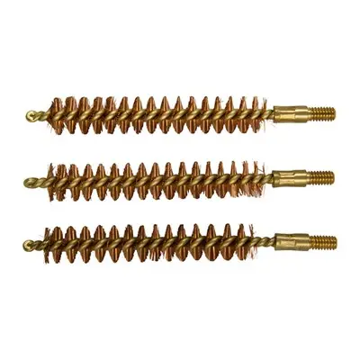 special-line-brass-rifle-brush-35-38-357-caliber-3-pack
