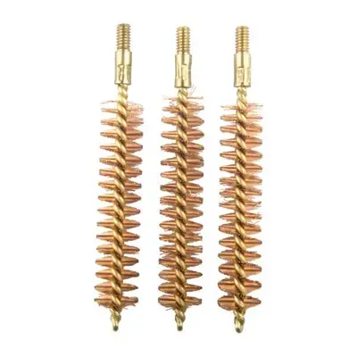 special-line-brass-rifle-brush-44-45-caliber-3-pack