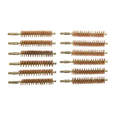 special-line-brass-rifle-brush-44-45-caliber-12-pack