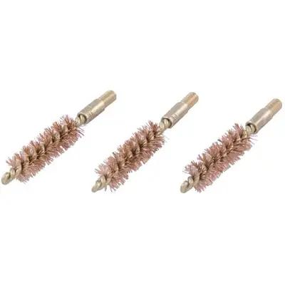 double-tuff-brass-brush-38spl-357-caliber-pistol-3-pack