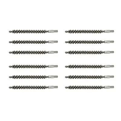 standard-line-stainless-22-cal-centerfire-rifle-brush-12pack