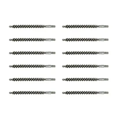 standard-line-brush-22-caliber-rimfire-rifle-ss-12-pack