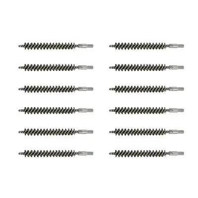 standard-line-stainless-270-caliber-rifle-brush-12-pack