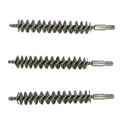 standard-line-stainless-35-38-357-caliber-rifle-brush-3-pack