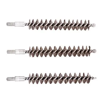 standard-line-stainless-375-caliber-rifle-brush-3-pack