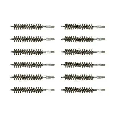 standard-line-stainless-416-caliber-rifle-brush-12-pack