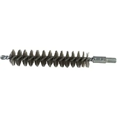 standard-line-stainless-44-45-caliber-rifle-brush-3-pack