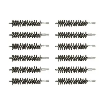 standard-line-stainless-50-caliber-rifle-brush-12-pack