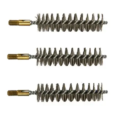 standard-line-brush-54-caliber-muzzleloader-ss-3-pack