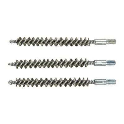 standard-line-stainless-6-5mm-rifle-brush-3-pack