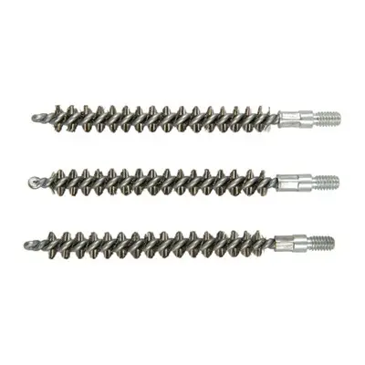 standard-line-stainless-7mm-rifle-brush-3-pack