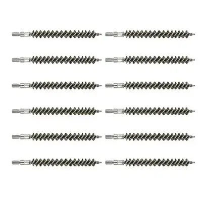 standard-line-stainless-7mm-rifle-brush-12-pack
