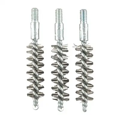 standard-line-brush-9mm-38-357-cal-handgun-ss-3-pack