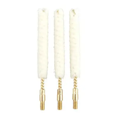 wool-bore-mop-22-270-caliber-3-pack